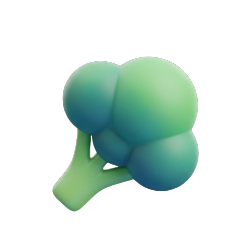 Brocolli