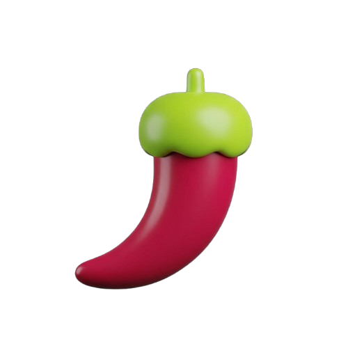 Chile